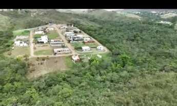 Imagem 4: Vendo lote Condominio Solares