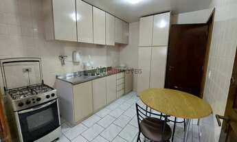 Imagem 5: SOBRADO com 3 dormitórios à venda com 125m² por R$ 490.000,00 no bairro Xaxim - CURITIBA