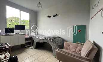 Imagem 3: Apartamento 3 quartos no Floresta