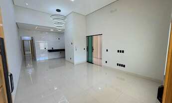 Imagem 2: Casa com 3 Suítes sendo 1 plena para venda na quadra 305 Sul