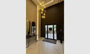 Imagem 2: Apartamento TIMBÓ - SC