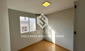 Imagem 4: APTO- 2 quartos, 2 vagas, Armários, 39 m²- Lorena Parque