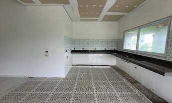 Imagem 3: Sítio Itatiba bairro Encosta do Sol 28.000 m²