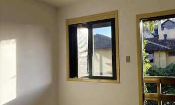 Imagem 3: APARTAMENTO EM CODOMÍNIO 3 DORMITÓRIOS