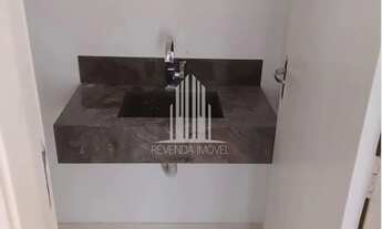 Imagem 5: Conjunto Comercial de Alto Padrão na Consolação: 7 salas, 3 banheiros, 1 vaga, 153m² - São