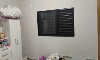 Imagem 3: Vende-Se Casa Marialda Melo