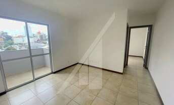 Imagem: ABELARDO IMÓVEIS Apartamento mobiliado