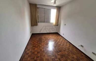 Imagem 8: Apartamento para aluguel, 3 quartos, CENTRO - PIRACICABA/SP