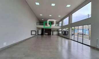 Imagem 4: Venda - Salão - Santa Cruz - Americana - SP