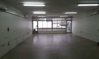 Imagem 2: Sala Comercial - Centro de São Paulo