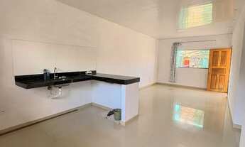 Imagem 6: CASA NO RES. MIRANDAS II