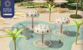 Imagem 5: Lote Portal do Sol Noronha 318m²