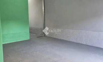 Imagem 6: Casa - Residencial Cosmos - Campinas