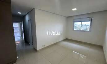 Imagem: Apartamento com 3 suítes disponível para