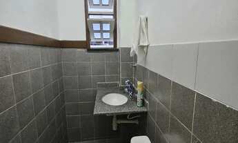 Imagem 5: Prádio Comercial - Bairro São José