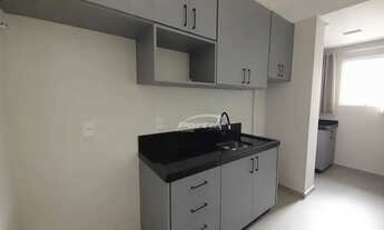 Imagem 5: Apartamento 2 dormitórios disponível para locação no Bairro Escola Agricola Blumenau