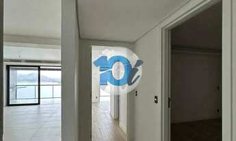 Imagem 3: ESMERALDA BEACH VILLAGE