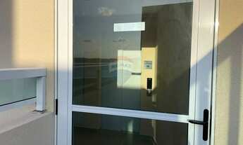 Imagem 4: Oportunidade em Porto de Galinhas - Mobiliado