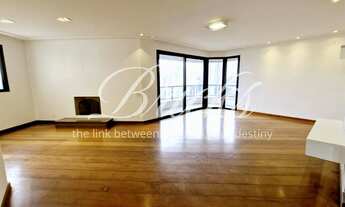 Imagem: APARTAMENTO VENDA ACLIMAÇAO