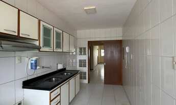 Imagem 5: Imóvel para aluguel e venda possui 140 metros quadrados com 3 quartos