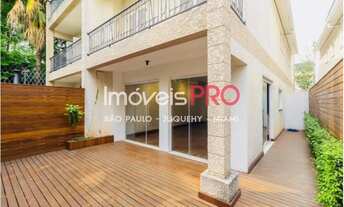 Imagem: Condomínio, Jardim Viana - São Paulo