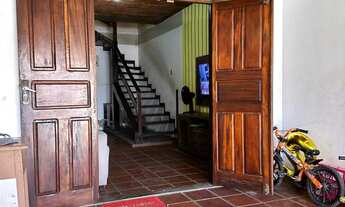 Imagem 5: Casa a venda Pontal ! Oportunidade!