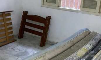 Imagem 6: REPASSE EM CASA COM PISCINA NA OCIAN, 60M DA PRAIA