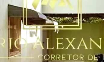 Imagem 6: Casa Dulex Coruripe para venda