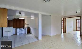 Imagem 3: Casa 4 dormitórios à venda Glória Porto Alegre/RS