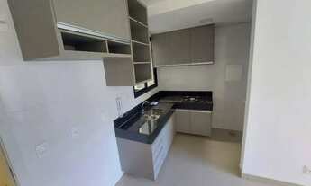 Imagem 3: COBERTURA 2 QUARTOS EM LOURDES