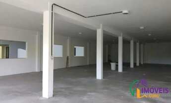 Imagem 6: GALPÃO - NOVA ARUJÁ - SP