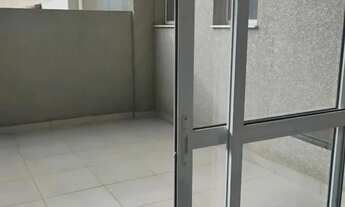 Imagem 2: Apartamento para Locação em Bragança Paulista, Centro, 3 dormitórios, 1 suíte, 1 banheiro