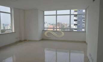 Imagem 5: Sala para alugar, 42 m² por R$ 1.800,/mês - Centro - Gravataí/RS