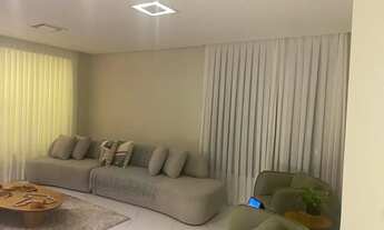 Imagem 3: Localização privilegiada venda porteira fechada condomínio Cidade Universitária