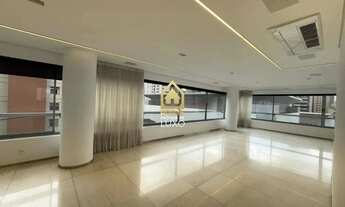 Imagem 3: Apartamento para locação com 311m² no Lourdes com 4 Quartos