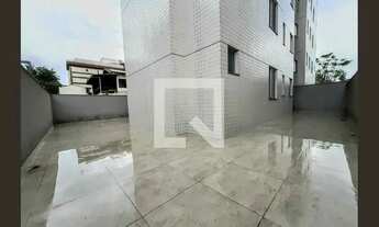 Imagem 6: Apartamento à Venda - Vila Paris, 2 Quartos, 163 m2