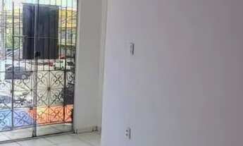 Imagem: Imóvel para fins residenciais ou comerciais