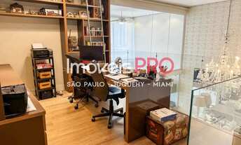 Imagem 7: Maravilhoso apartamento pronto para morar!