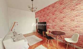 Imagem: Jardim Botânico