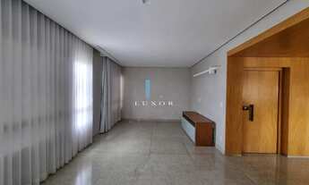 Imagem 2: Apartamento 04 quartos Anchieta Locação