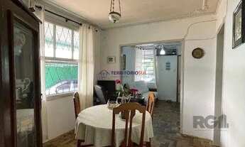 Imagem 7: Casa 3 dormitórios à venda Cristal Porto Alegre/RS