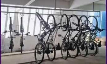 Imagem 4: Oportunidade Apartamento 3/4 no Mar Vermelho Intermaresv a 150m da Orla