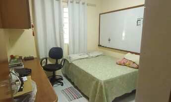 Imagem 7: Casa à venda 3 Quartos, 1 Suite, 4 Vagas, 468.5M², Cidade Jardim, Goiânia - GO