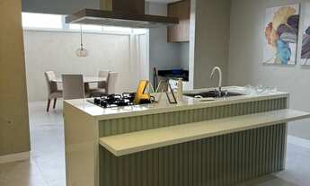 Imagem 3: APARTAMENTO 2/4 SENDO 1 SUÍTE EM BURAQUINHO