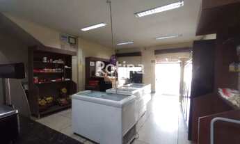 Imagem 6: Loja para alugar, Granada - Uberlândia/MG - Rotina Imobiliária