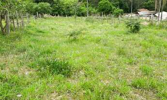 Imagem 3: Terreno em Morungava