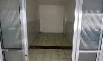 Imagem 2: SIQUEIRA ALUGA: APARTAMENTO TÉRREO EM PRAZERES COM 02 QUARTOS PRÓXIMO AO HOSPITAL NOVO