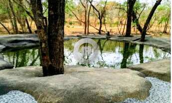 Imagem 7: Terreno/Lote em Montes Claros, no bairro Village do Lago I, à venda