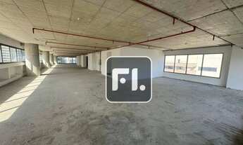 Imagem 4: Conjunto, 306 m² - venda por R$ 7.000.000,02 ou aluguel por R$ 59.462,03/mês - Pinheiros