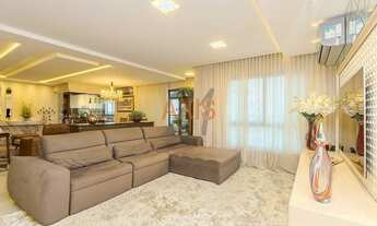 Imagem 7: Apartamento de 3 Suítes no Edifício Essential